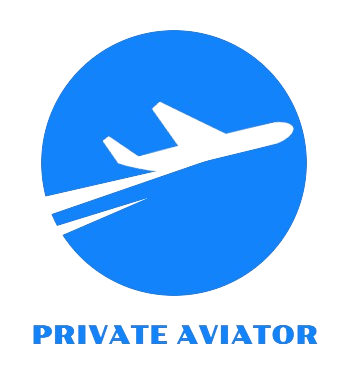 Private Aviator – Türkiye'de özel uçuşlar